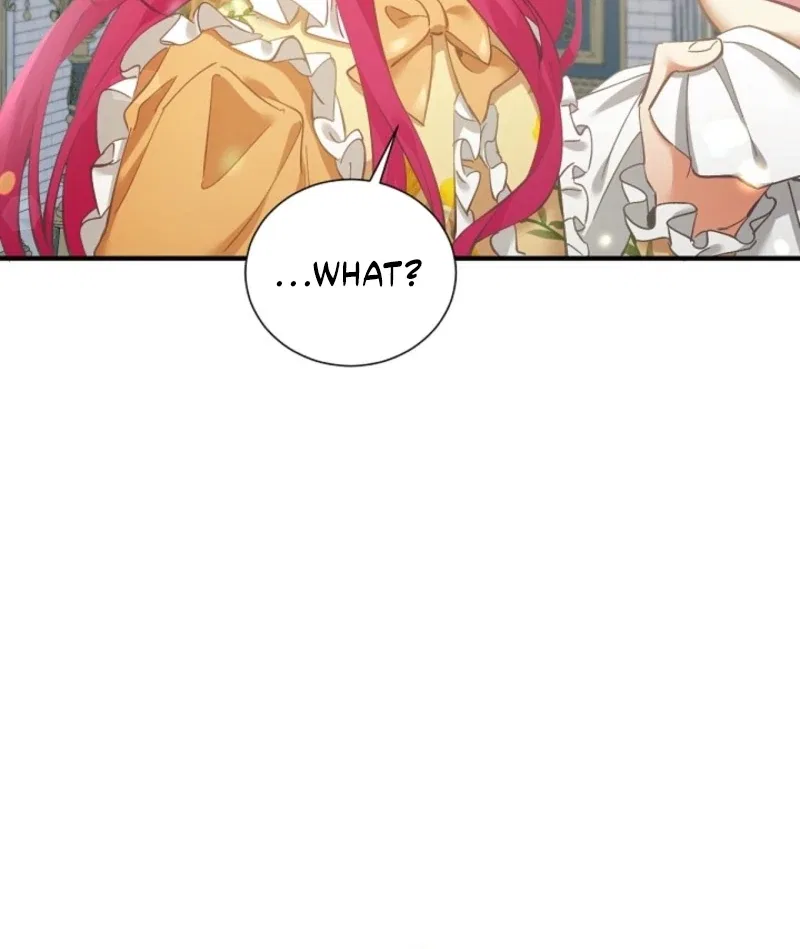 Live as a Villainess Chapter 17 – Page 55
