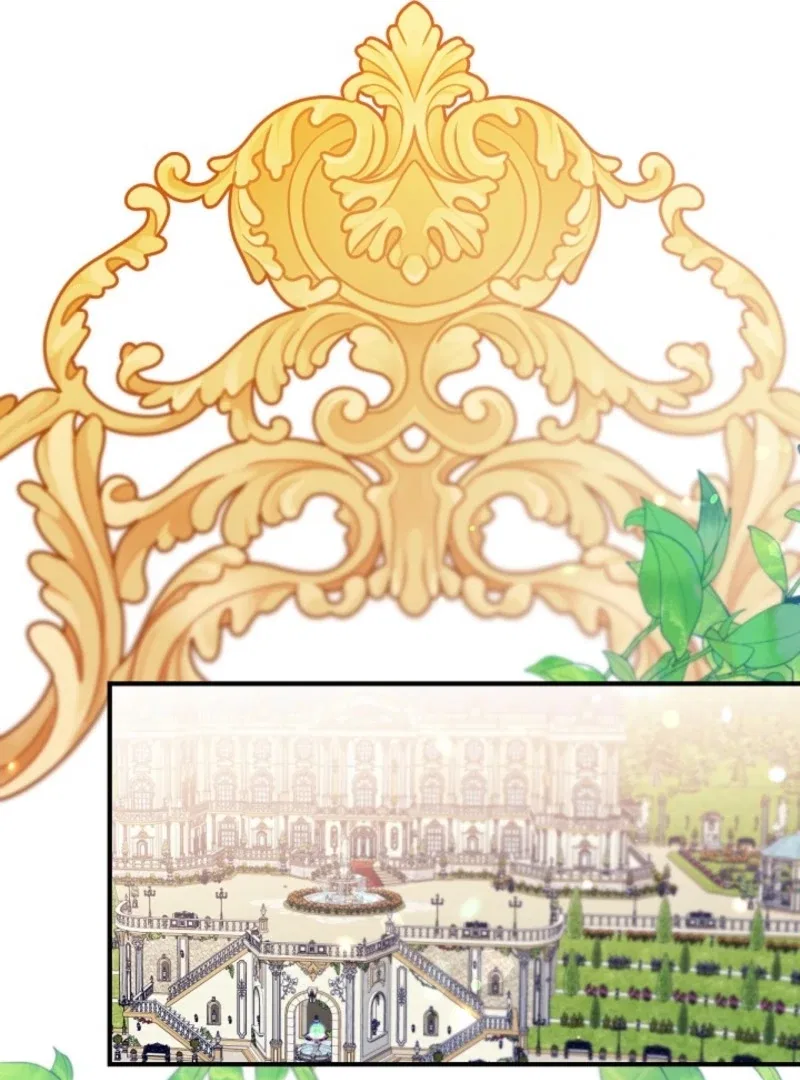 Live as a Villainess Chapter 17 – Page 56