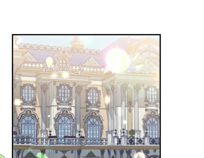 Live as a Villainess Chapter 17 – Page 64