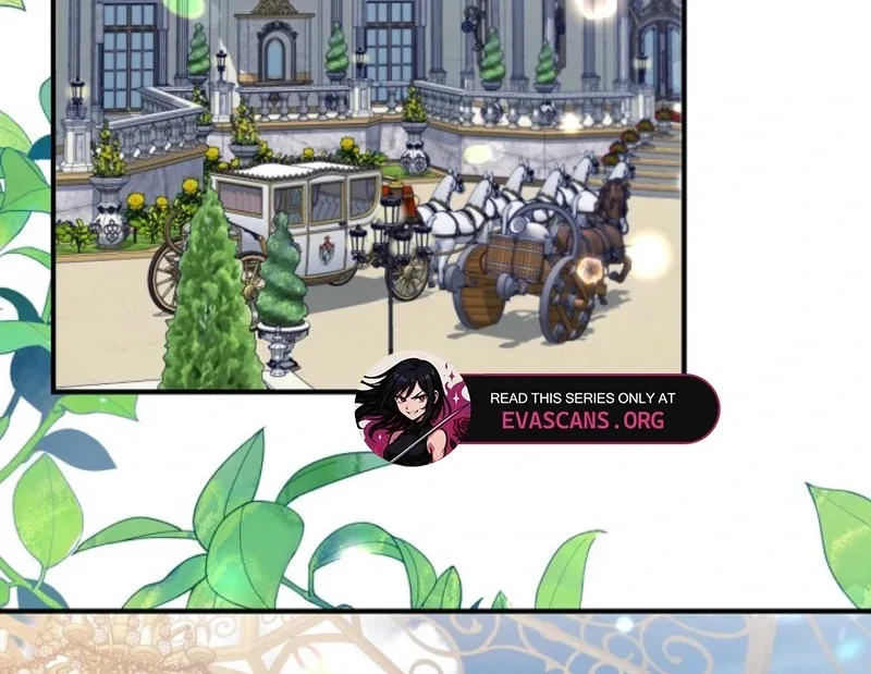 Live as a Villainess Chapter 17 – Page 65