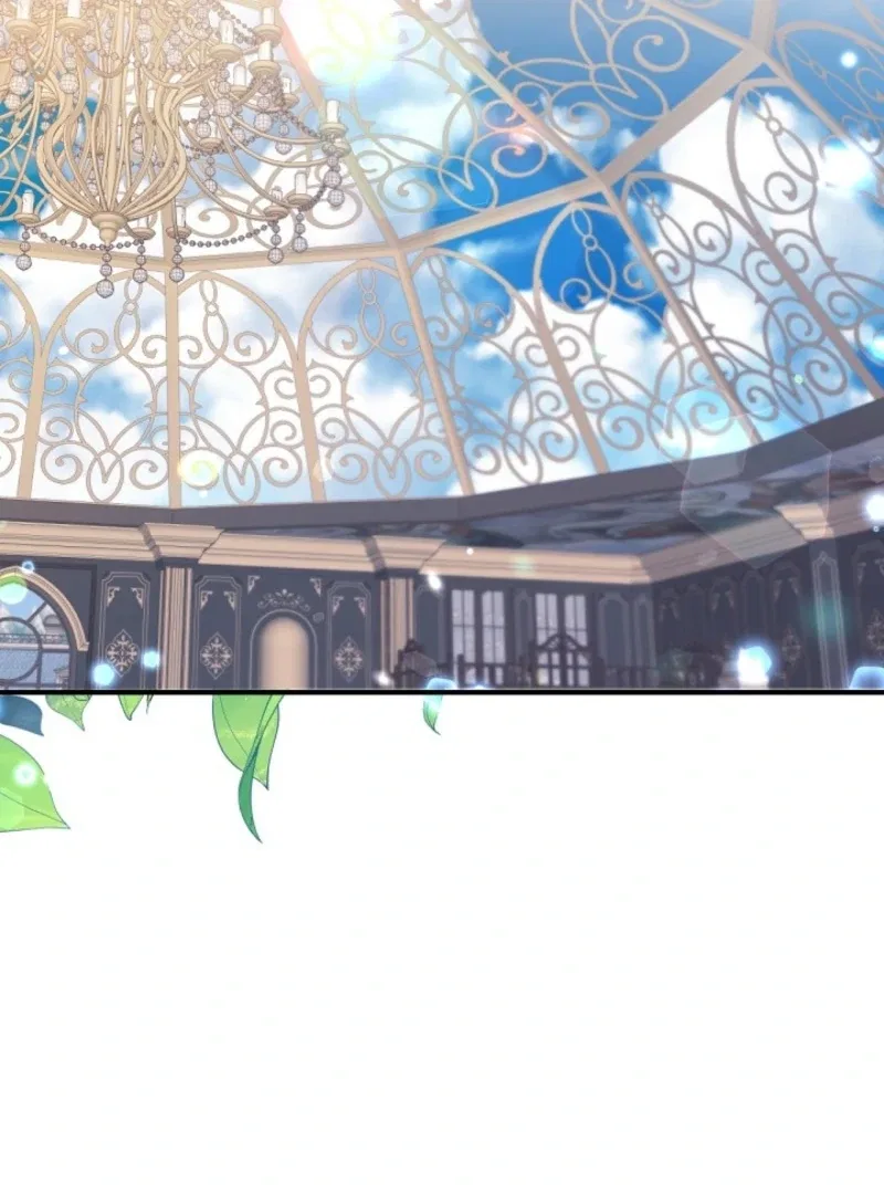 Live as a Villainess Chapter 17 – Page 66