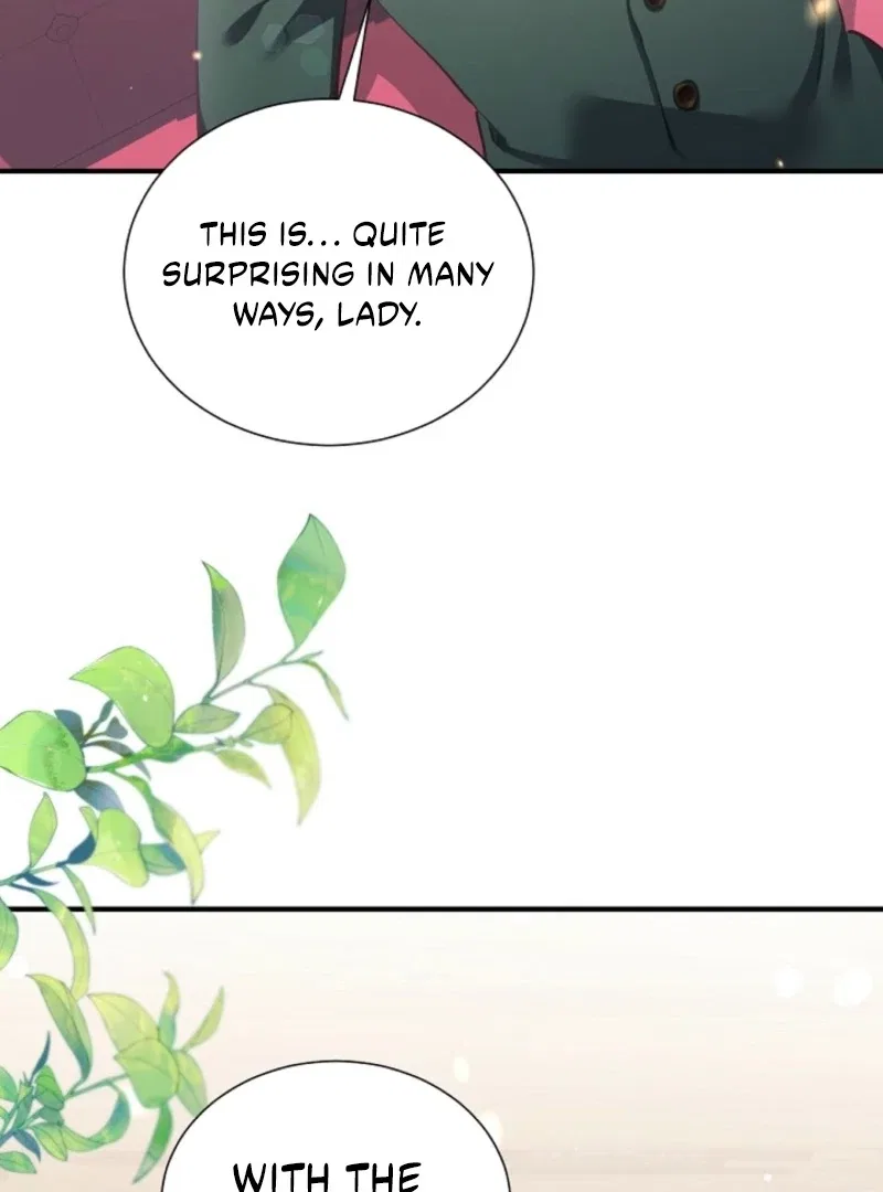 Live as a Villainess Chapter 17 – Page 68