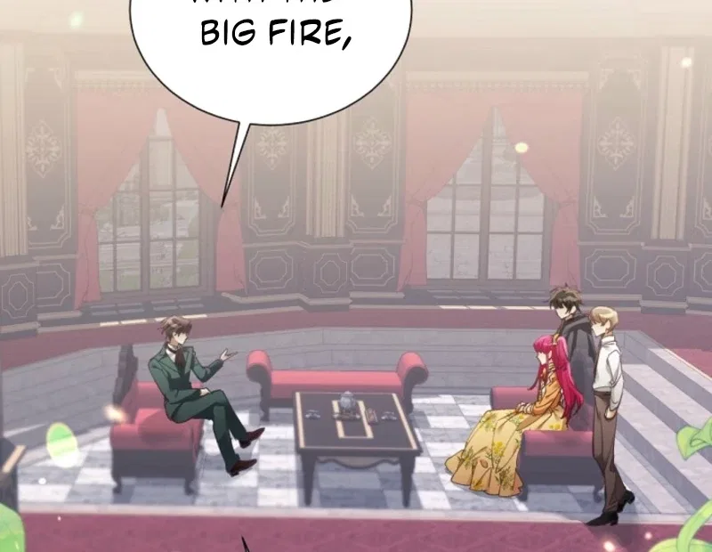 Live as a Villainess Chapter 17 – Page 69