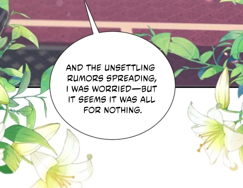 Live as a Villainess Chapter 17 – Page 70