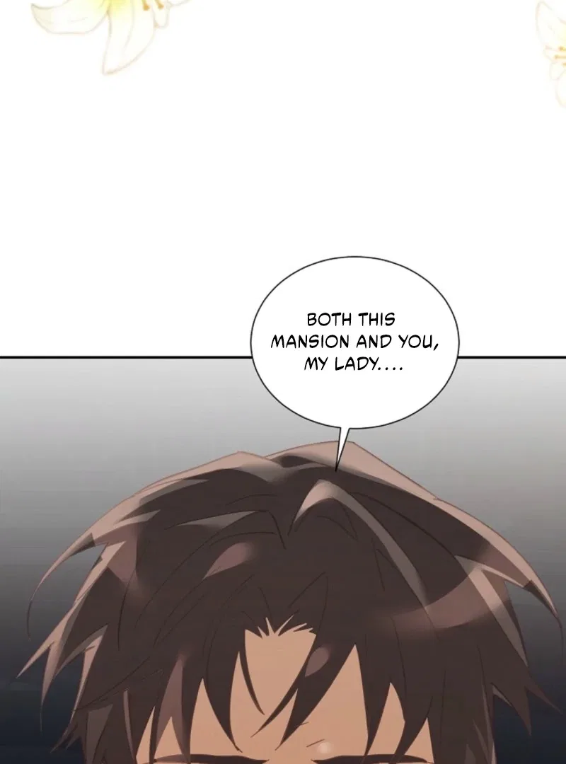Live as a Villainess Chapter 17 – Page 71
