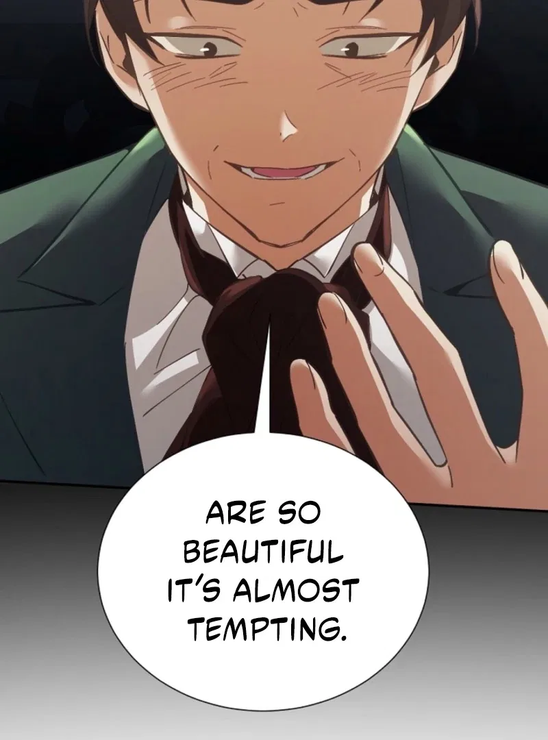Live as a Villainess Chapter 17 – Page 72