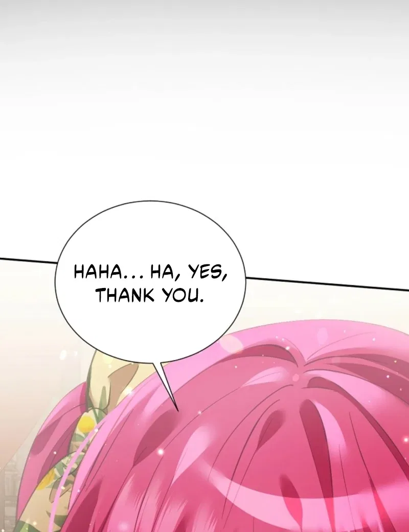 Live as a Villainess Chapter 17 – Page 73