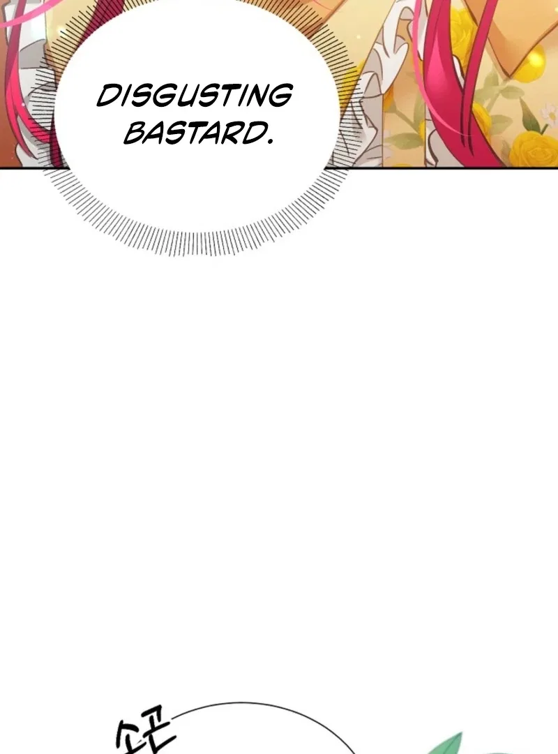 Live as a Villainess Chapter 17 – Page 75