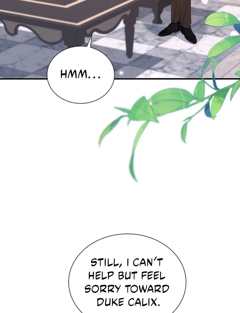 Live as a Villainess Chapter 17 – Page 77