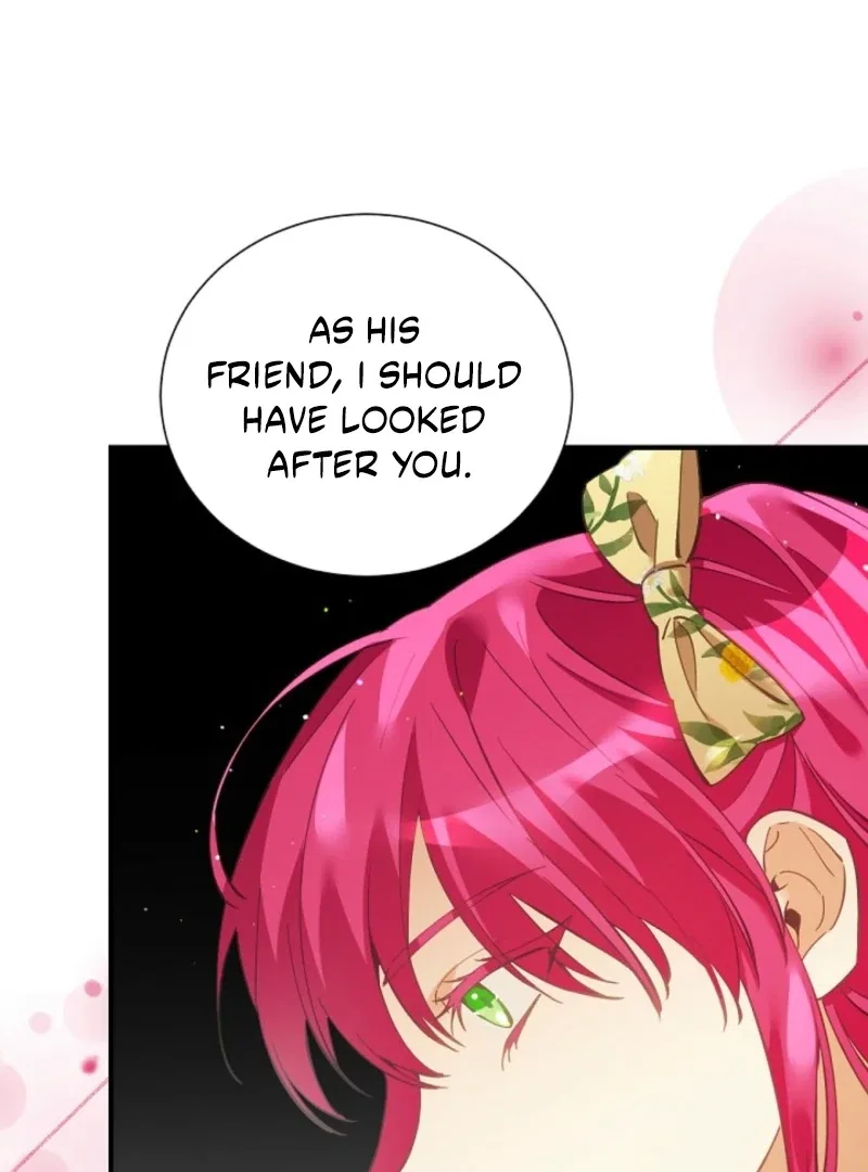 Live as a Villainess Chapter 17 – Page 79