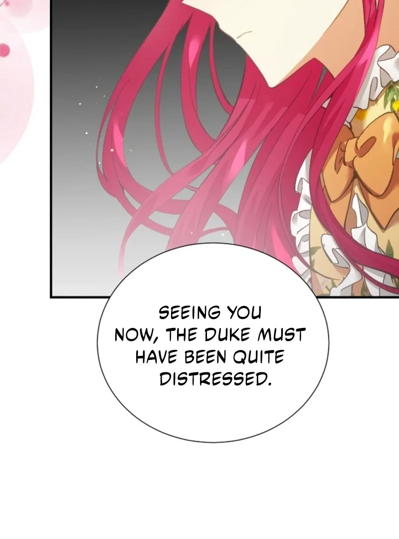 Live as a Villainess Chapter 17 – Page 80