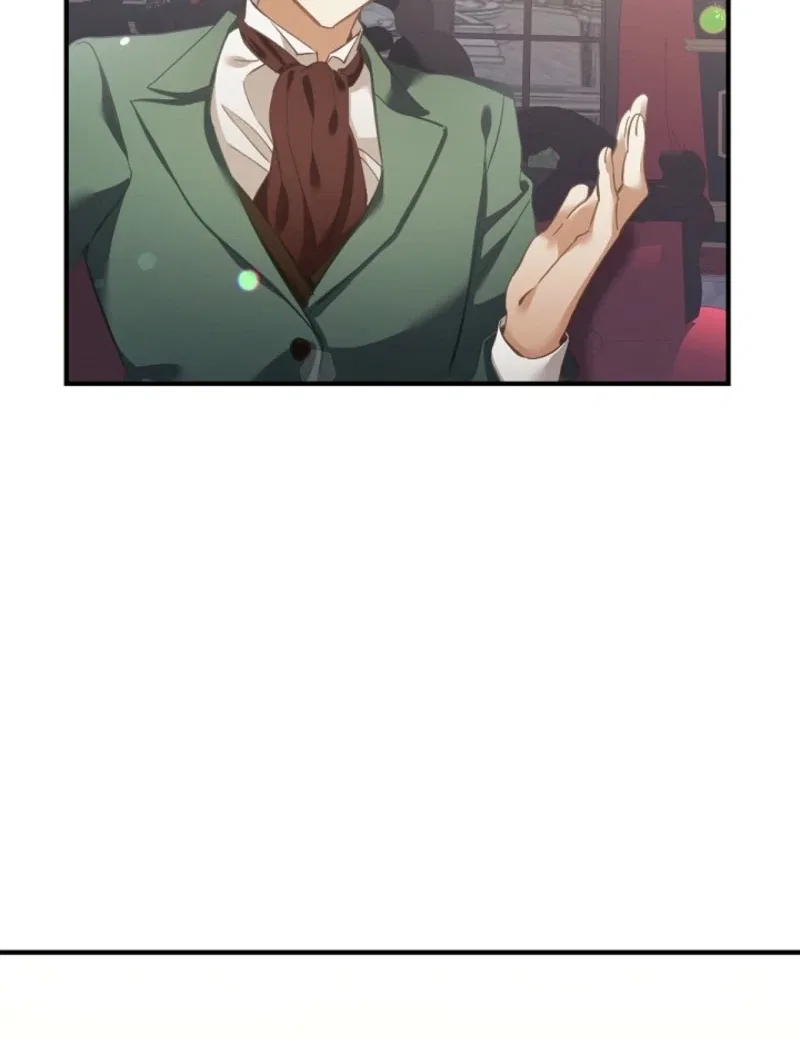 Live as a Villainess Chapter 17 – Page 82