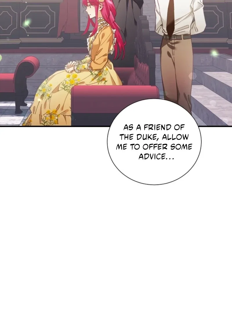 Live as a Villainess Chapter 17 – Page 84