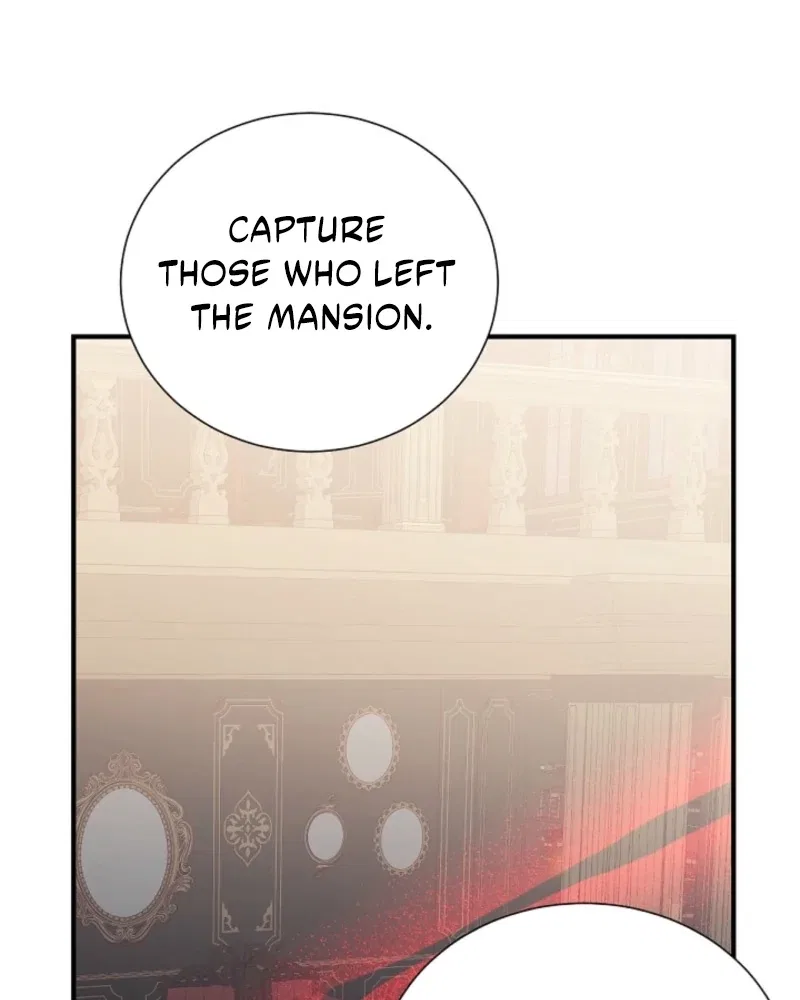 Live as a Villainess Chapter 17 – Page 85
