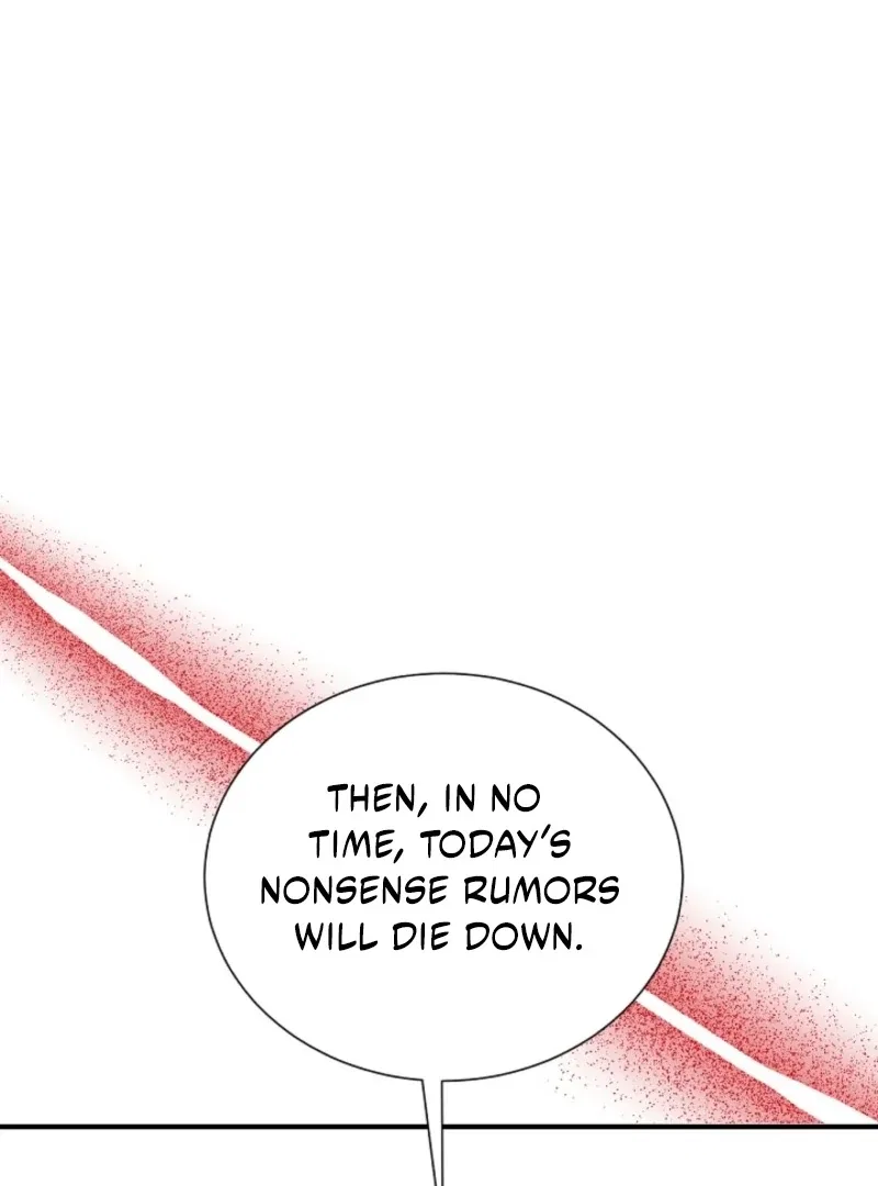 Live as a Villainess Chapter 17 – Page 87