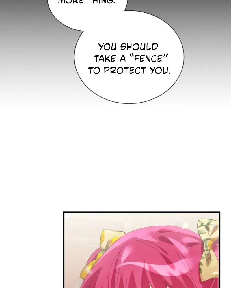 Live as a Villainess Chapter 17 – Page 89