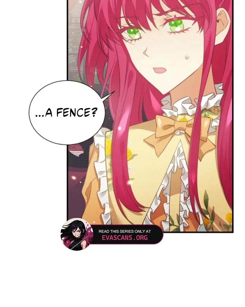Live as a Villainess Chapter 17 – Page 90