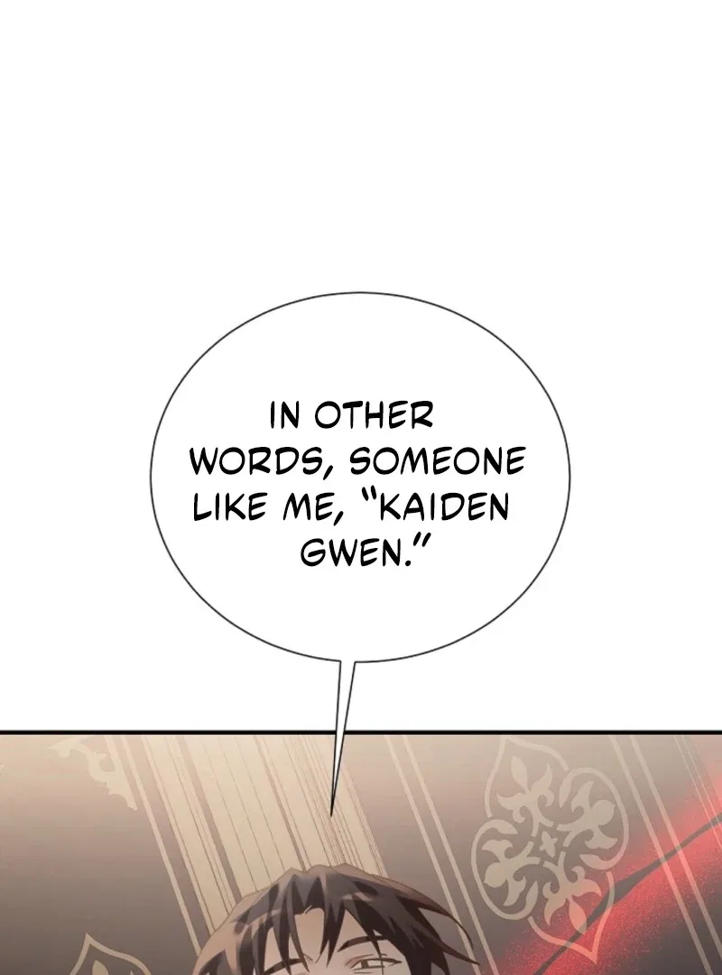 Live as a Villainess Chapter 17 – Page 91
