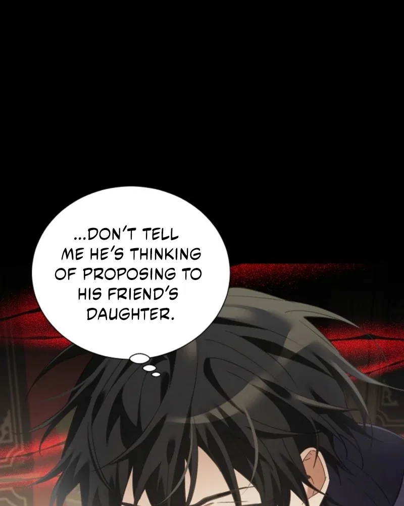 Live as a Villainess Chapter 17 – Page 93