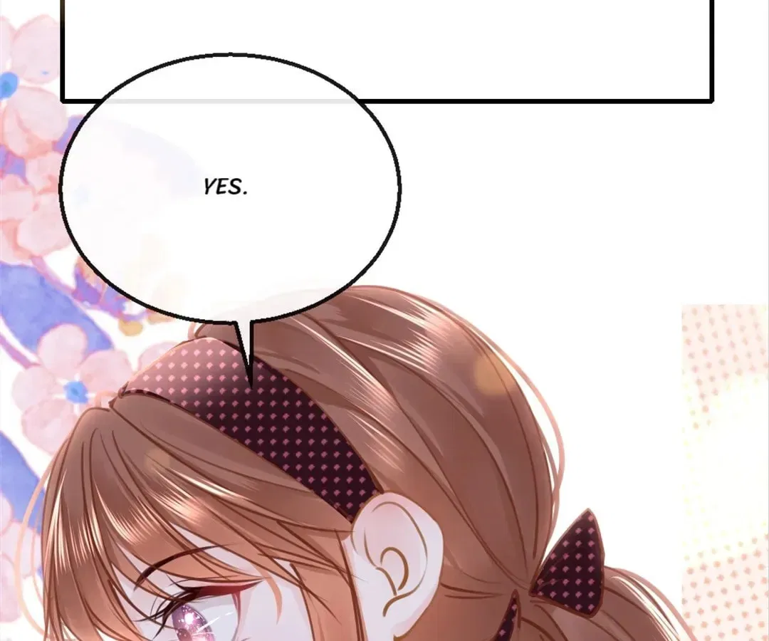 Love Is the Only Way to Stop You From Going Dark Chapter 111 – Page 12