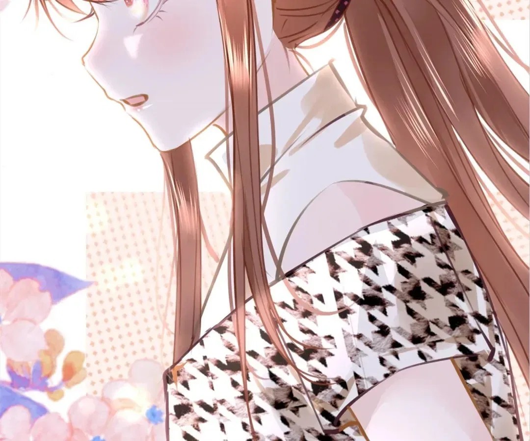 Love Is the Only Way to Stop You From Going Dark Chapter 111 – Page 13