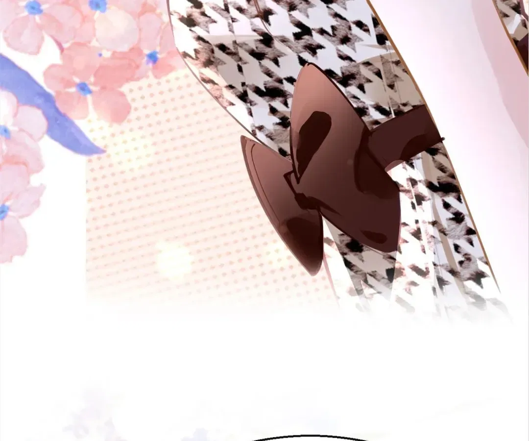Love Is the Only Way to Stop You From Going Dark Chapter 111 – Page 14