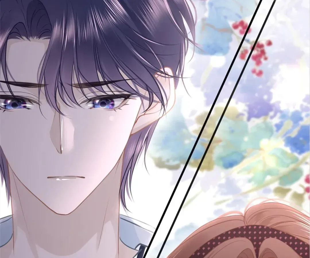 Love Is the Only Way to Stop You From Going Dark Chapter 111 – Page 16
