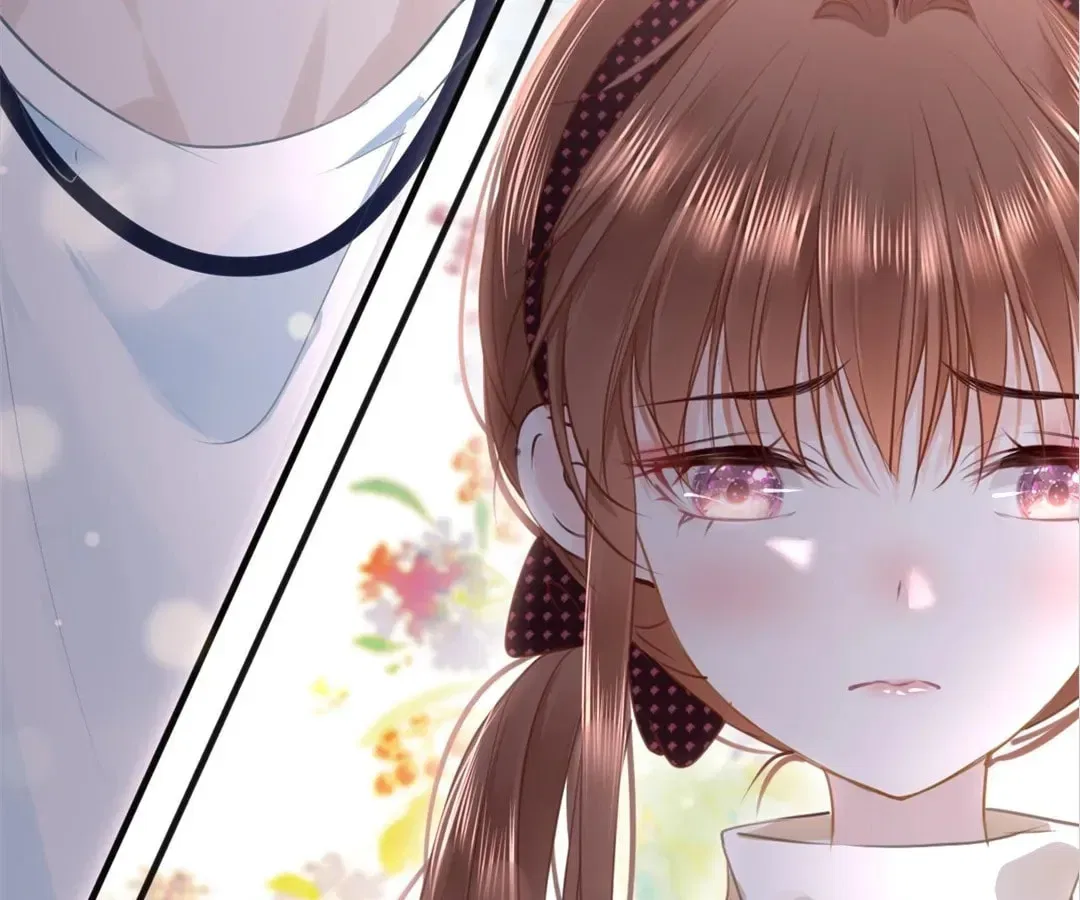 Love Is the Only Way to Stop You From Going Dark Chapter 111 – Page 17