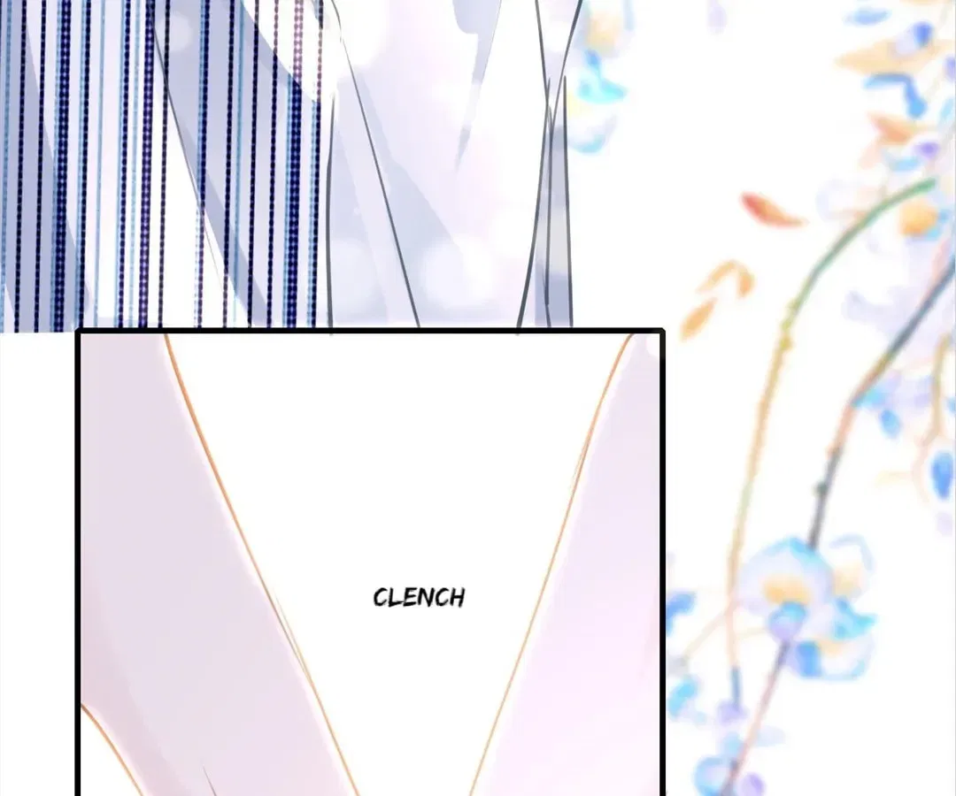 Love Is the Only Way to Stop You From Going Dark Chapter 111 – Page 29