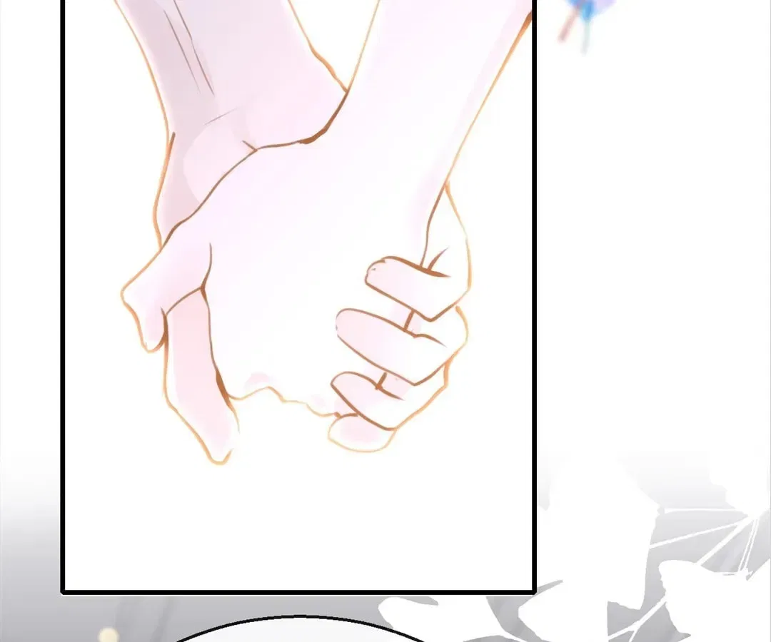Love Is the Only Way to Stop You From Going Dark Chapter 111 – Page 30