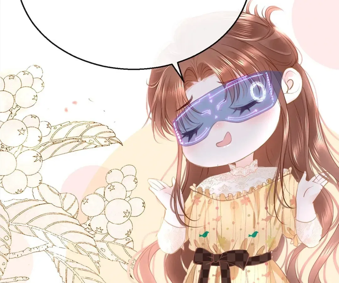 Love Is the Only Way to Stop You From Going Dark Chapter 111 – Page 60
