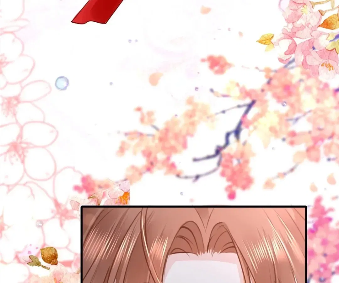 Love Is the Only Way to Stop You From Going Dark Chapter 111 – Page 65