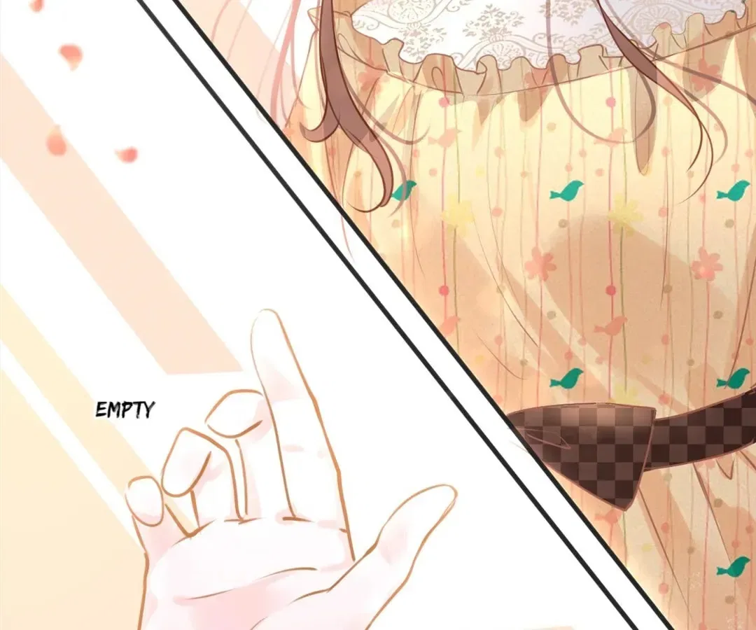 Love Is the Only Way to Stop You From Going Dark Chapter 111 – Page 74