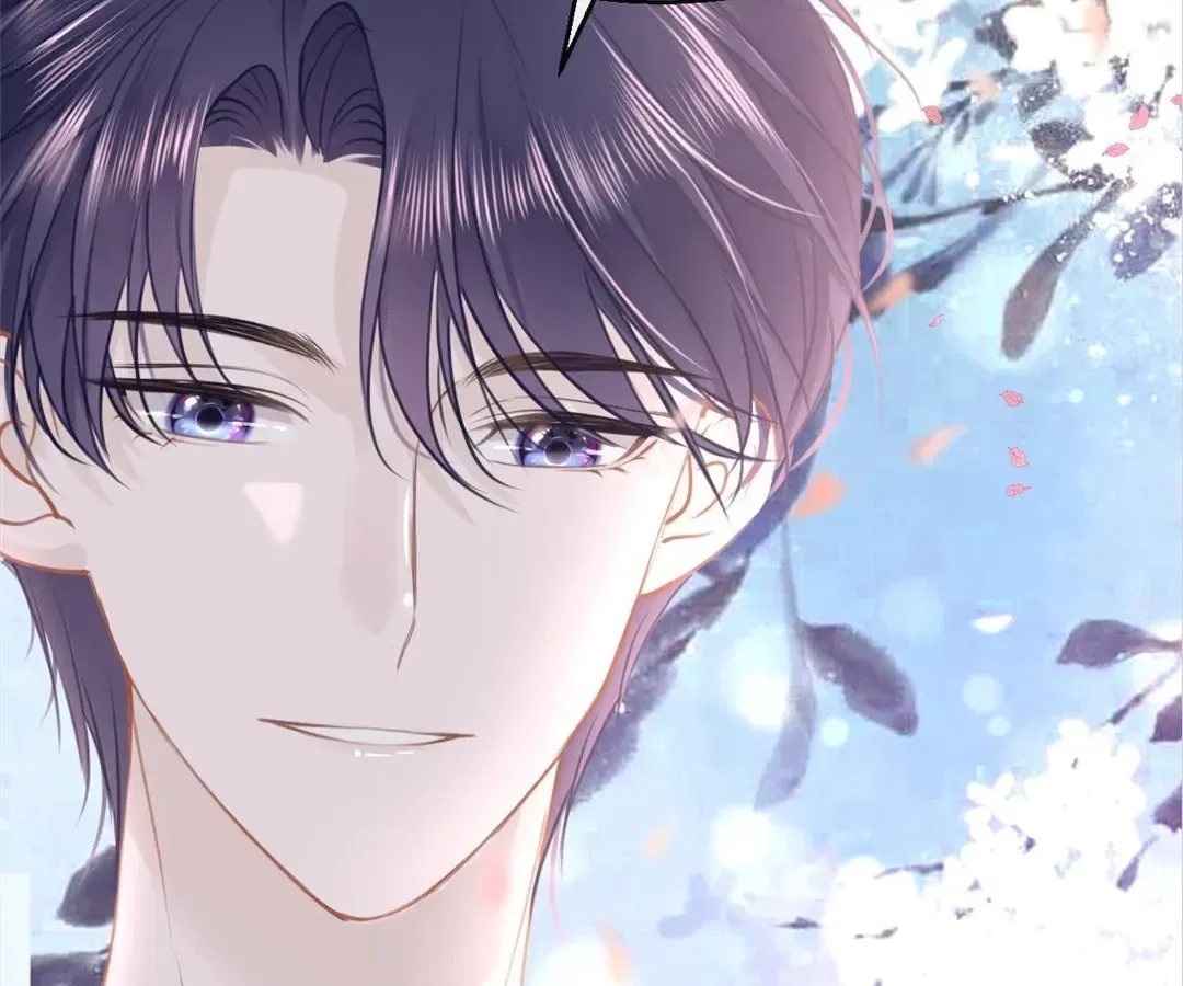 Love Is the Only Way to Stop You From Going Dark Chapter 111 – Page 94