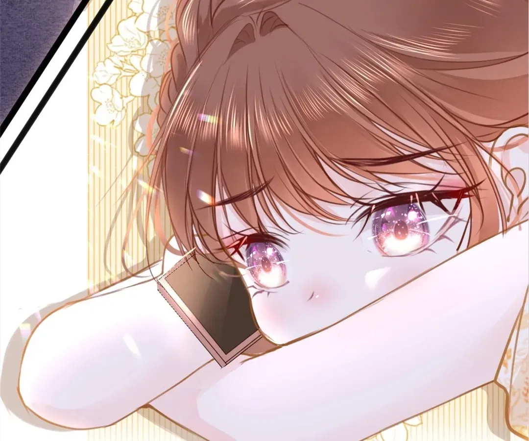 Love Is the Only Way to Stop You From Going Dark Chapter 110 – Page 4