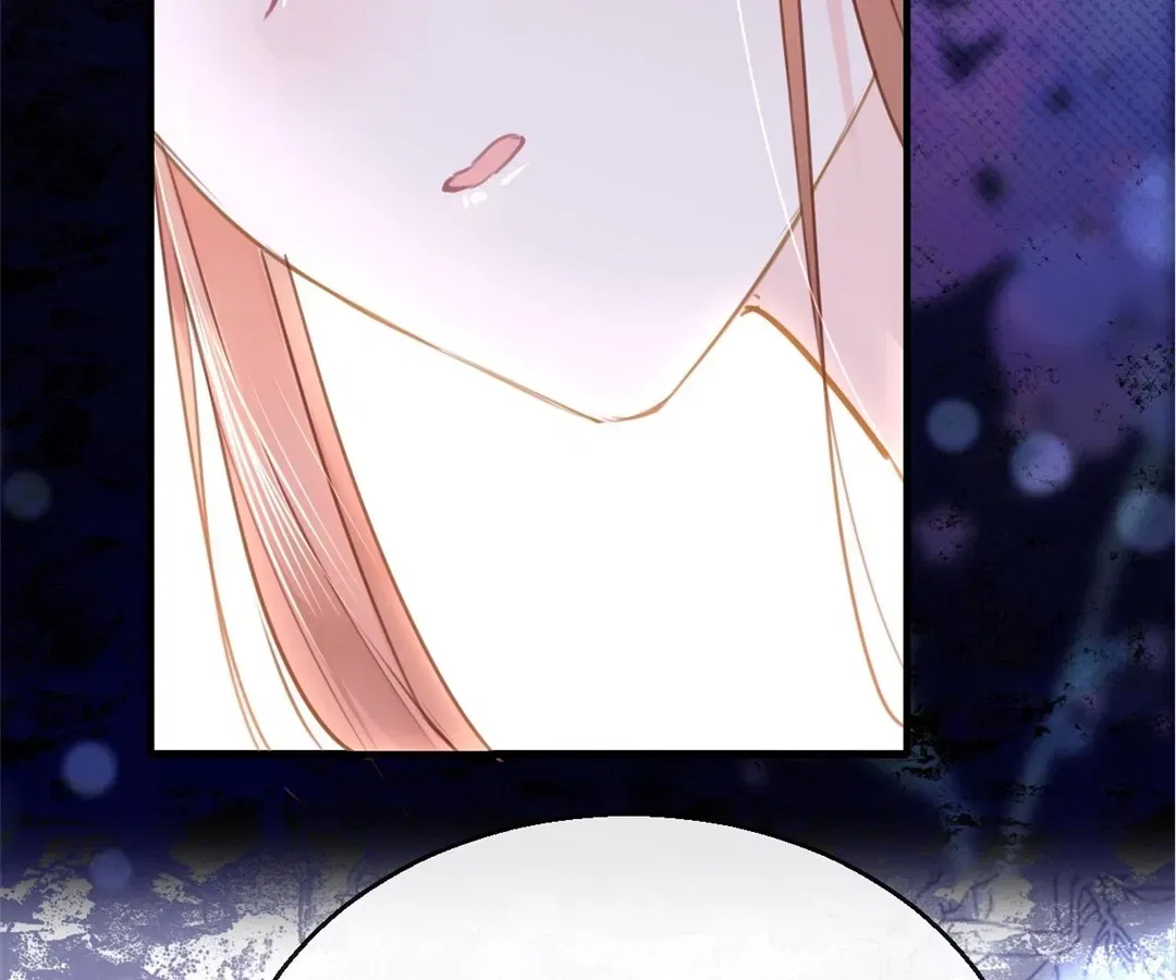 Love Is the Only Way to Stop You From Going Dark Chapter 110 – Page 15