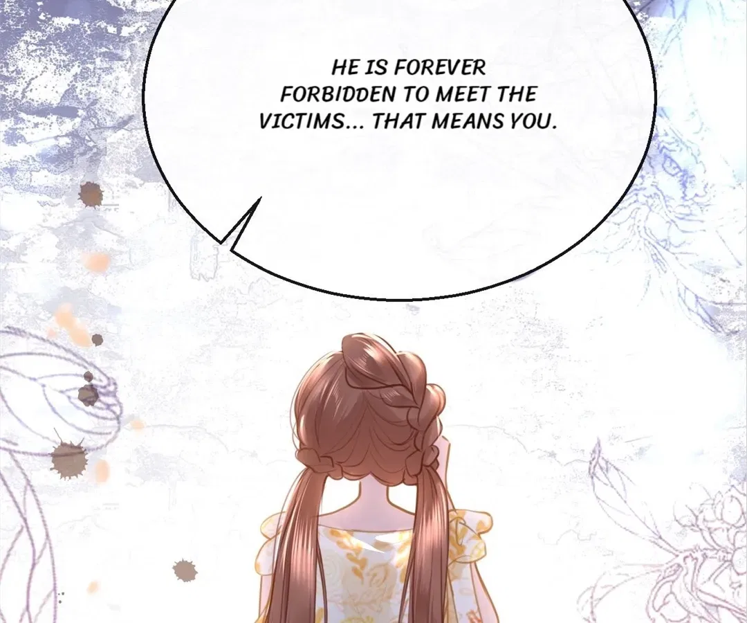 Love Is the Only Way to Stop You From Going Dark Chapter 110 – Page 16