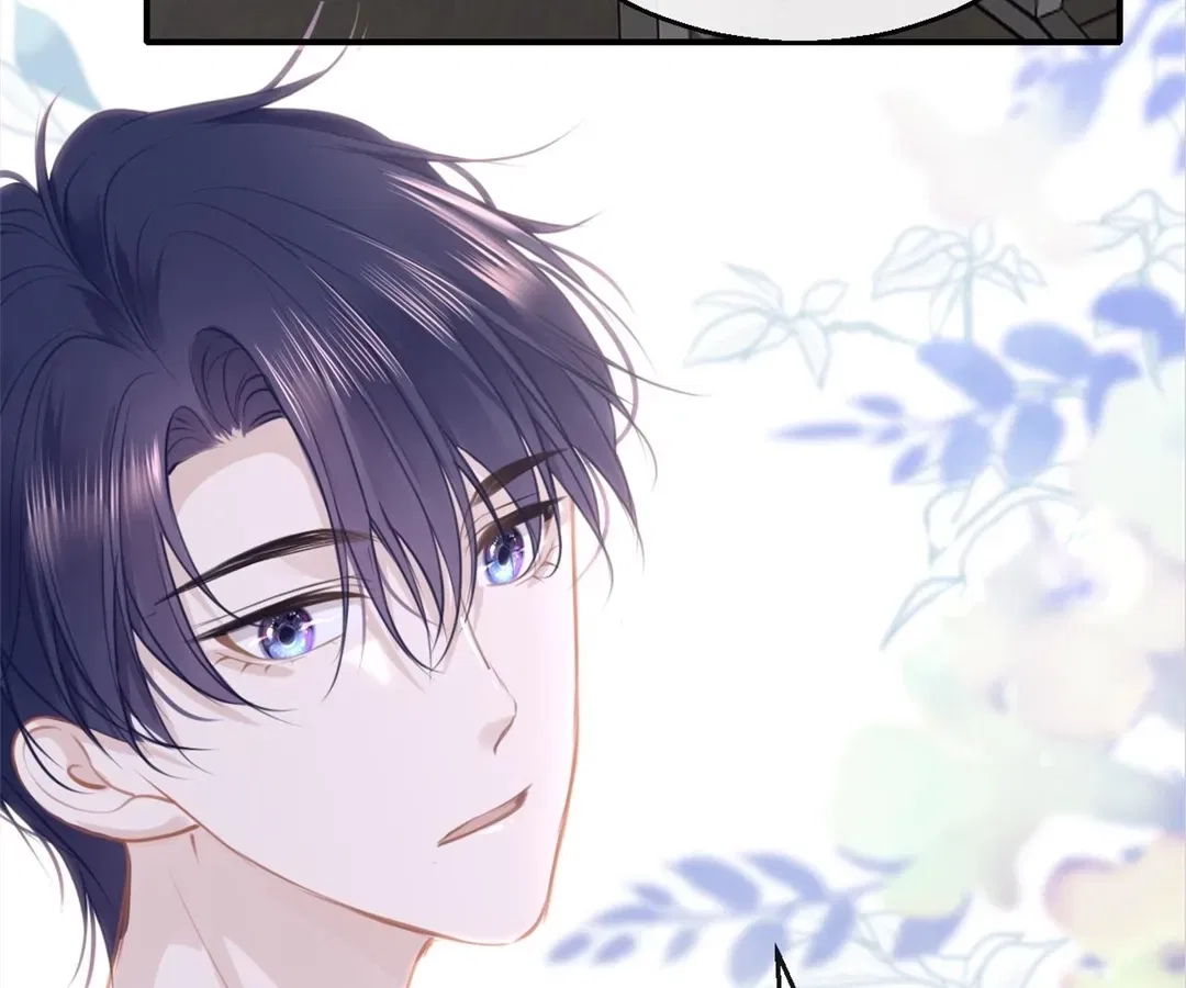 Love Is the Only Way to Stop You From Going Dark Chapter 110 – Page 50