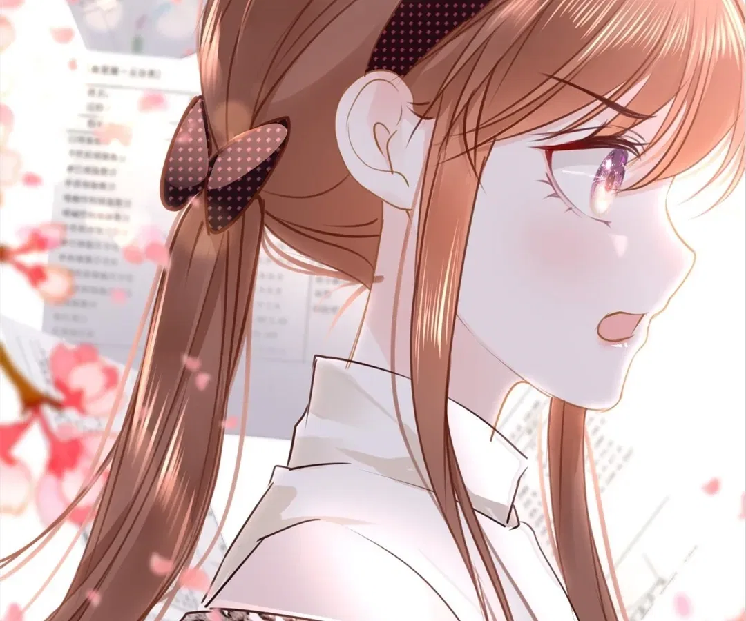 Love Is the Only Way to Stop You From Going Dark Chapter 110 – Page 73