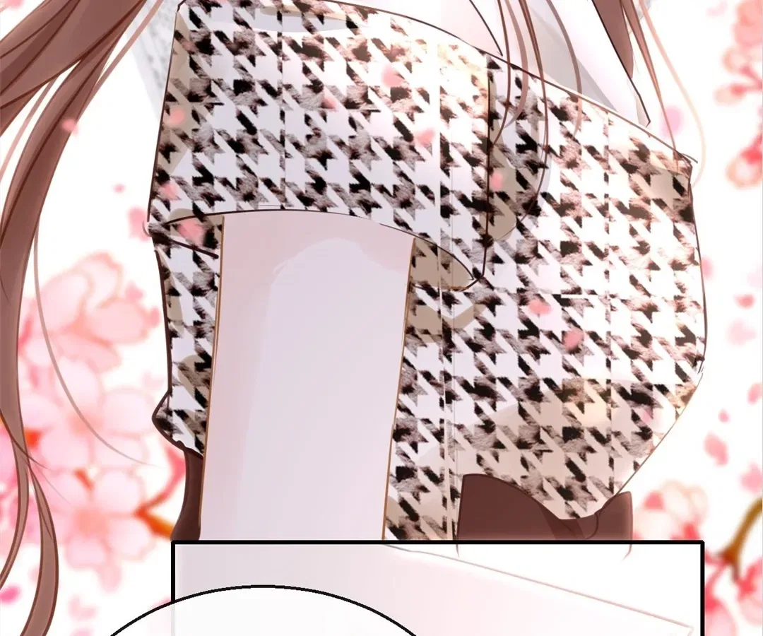 Love Is the Only Way to Stop You From Going Dark Chapter 110 – Page 74