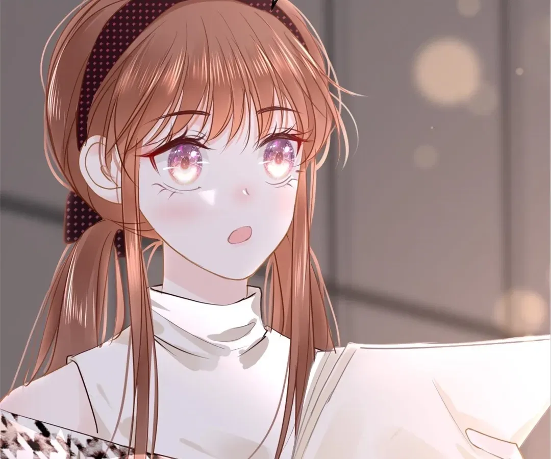 Love Is the Only Way to Stop You From Going Dark Chapter 110 – Page 77