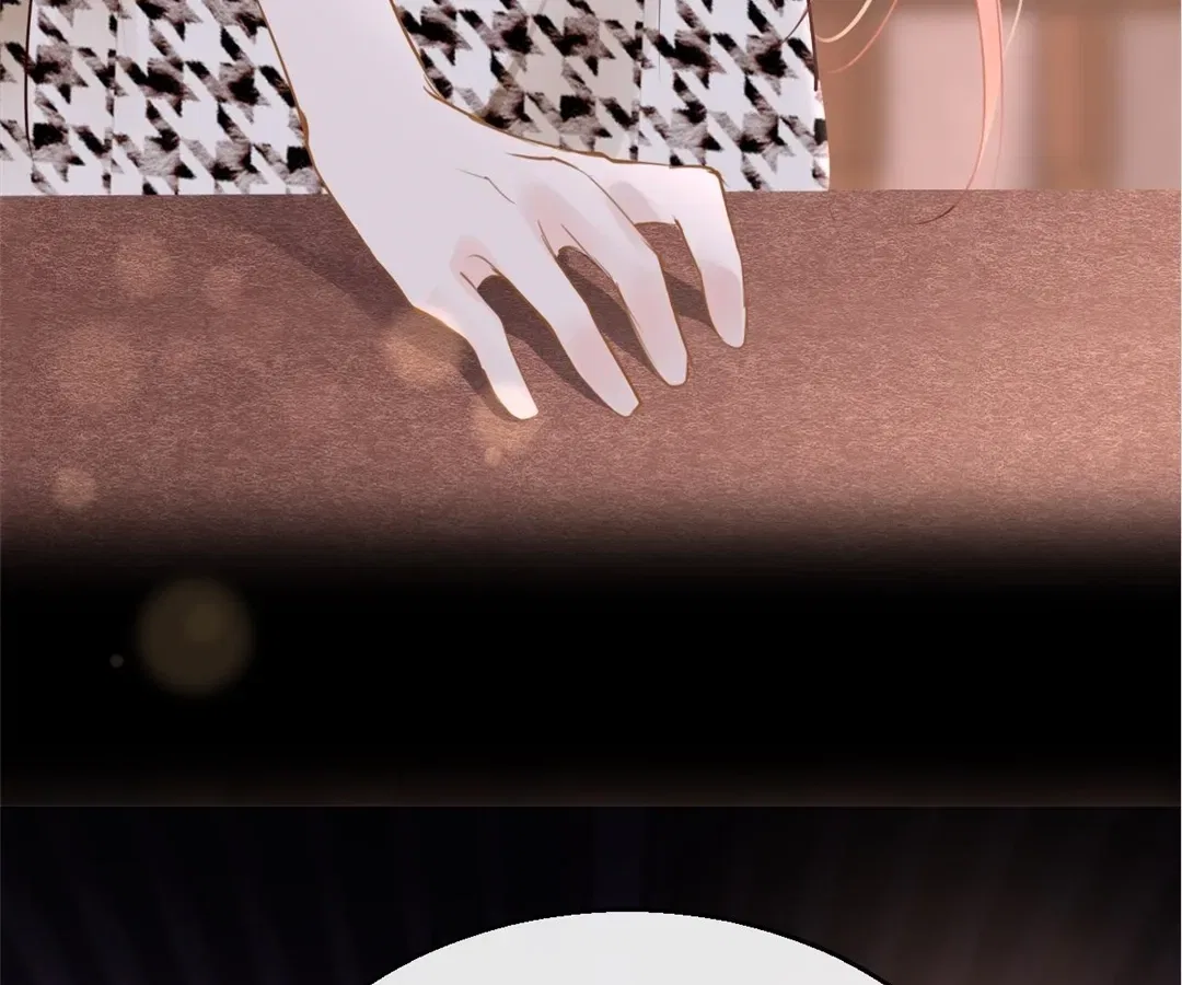 Love Is the Only Way to Stop You From Going Dark Chapter 110 – Page 79