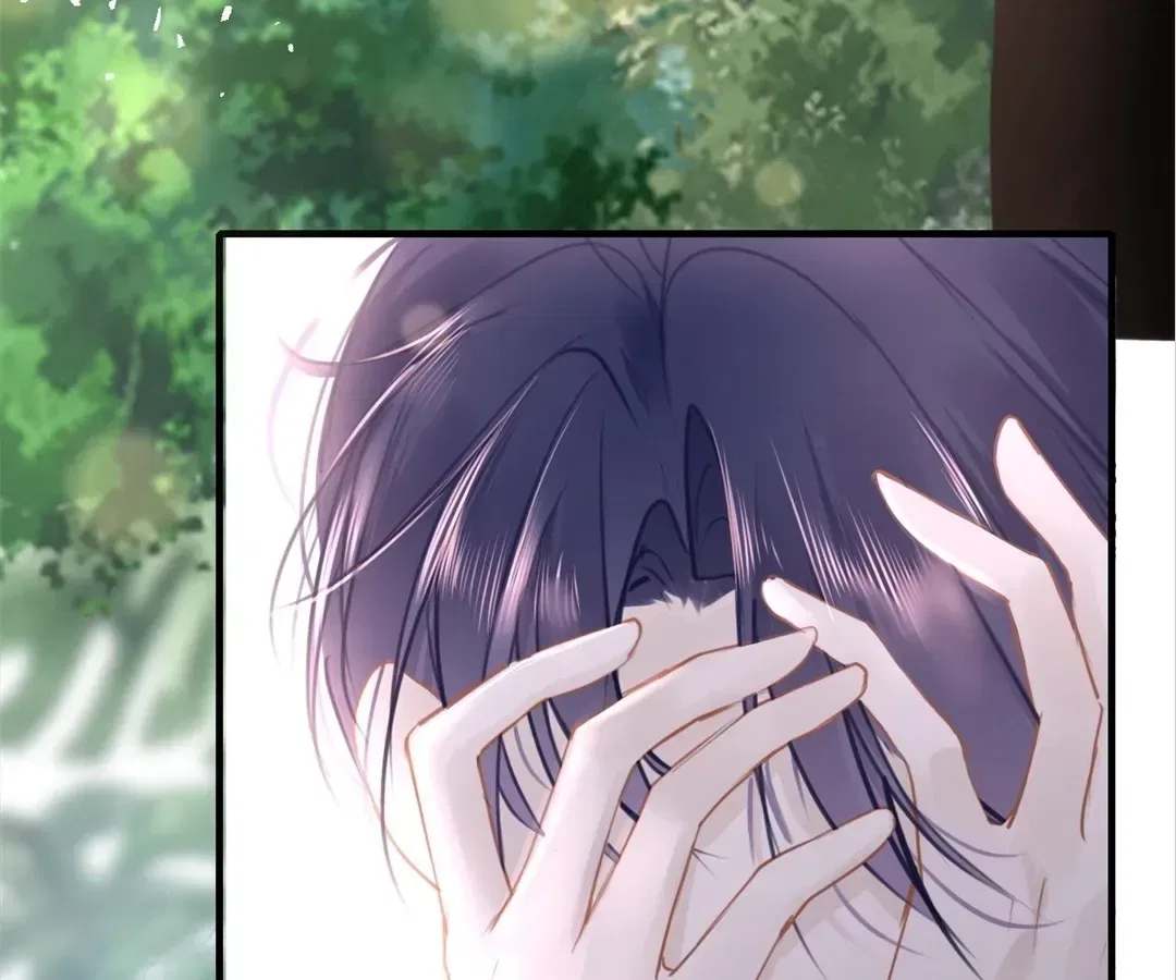 Love Is the Only Way to Stop You From Going Dark Chapter 109 – Page 13