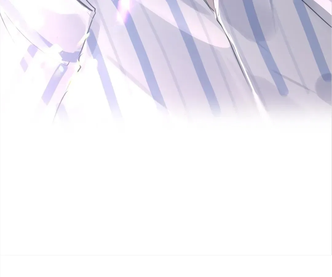 Love Is the Only Way to Stop You From Going Dark Chapter 109 – Page 17