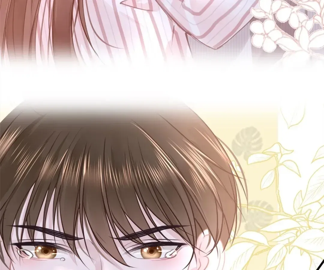 Love Is the Only Way to Stop You From Going Dark Chapter 109 – Page 29