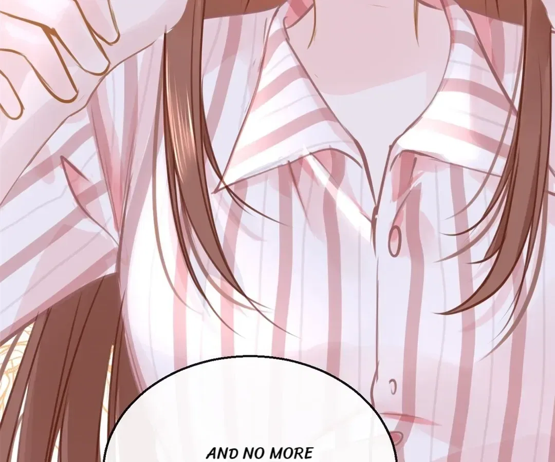 Love Is the Only Way to Stop You From Going Dark Chapter 109 – Page 32