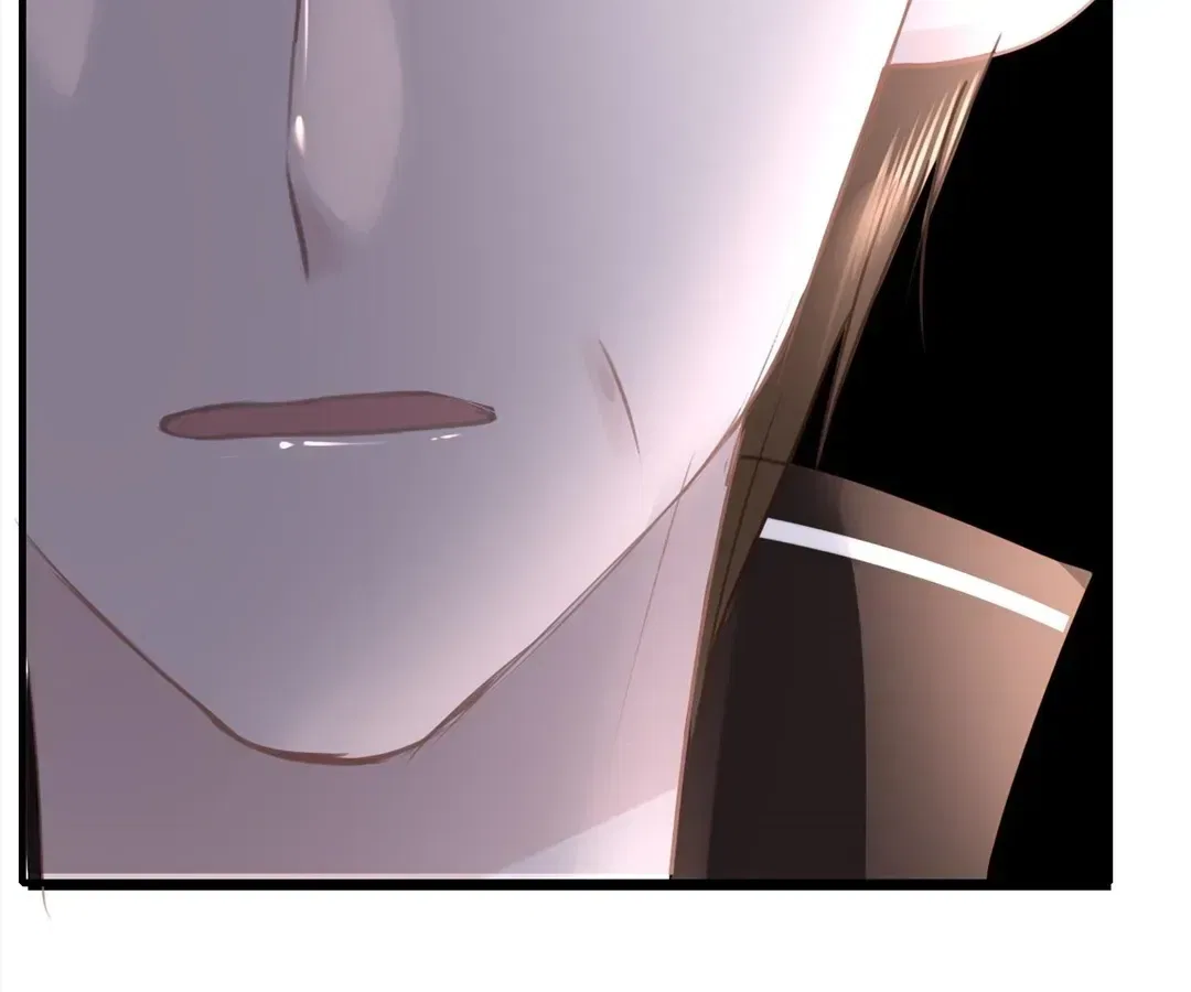 Love Is the Only Way to Stop You From Going Dark Chapter 109 – Page 34