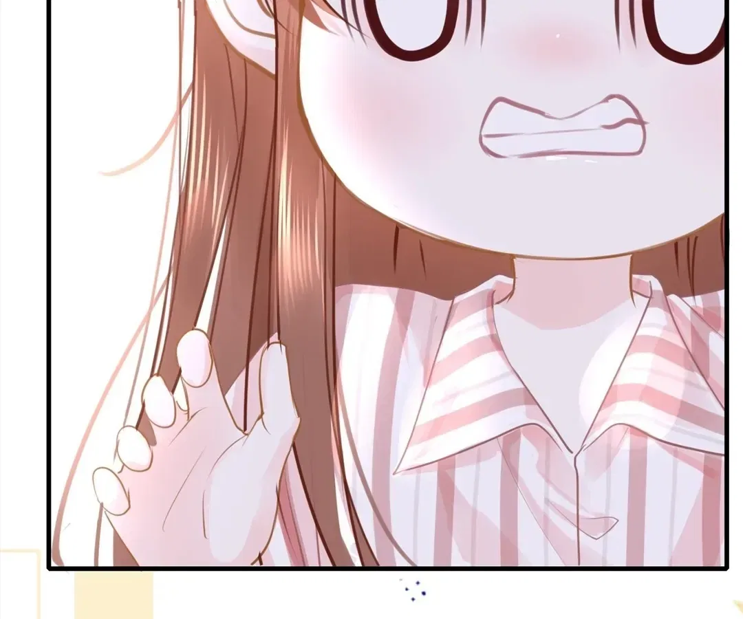 Love Is the Only Way to Stop You From Going Dark Chapter 109 – Page 36