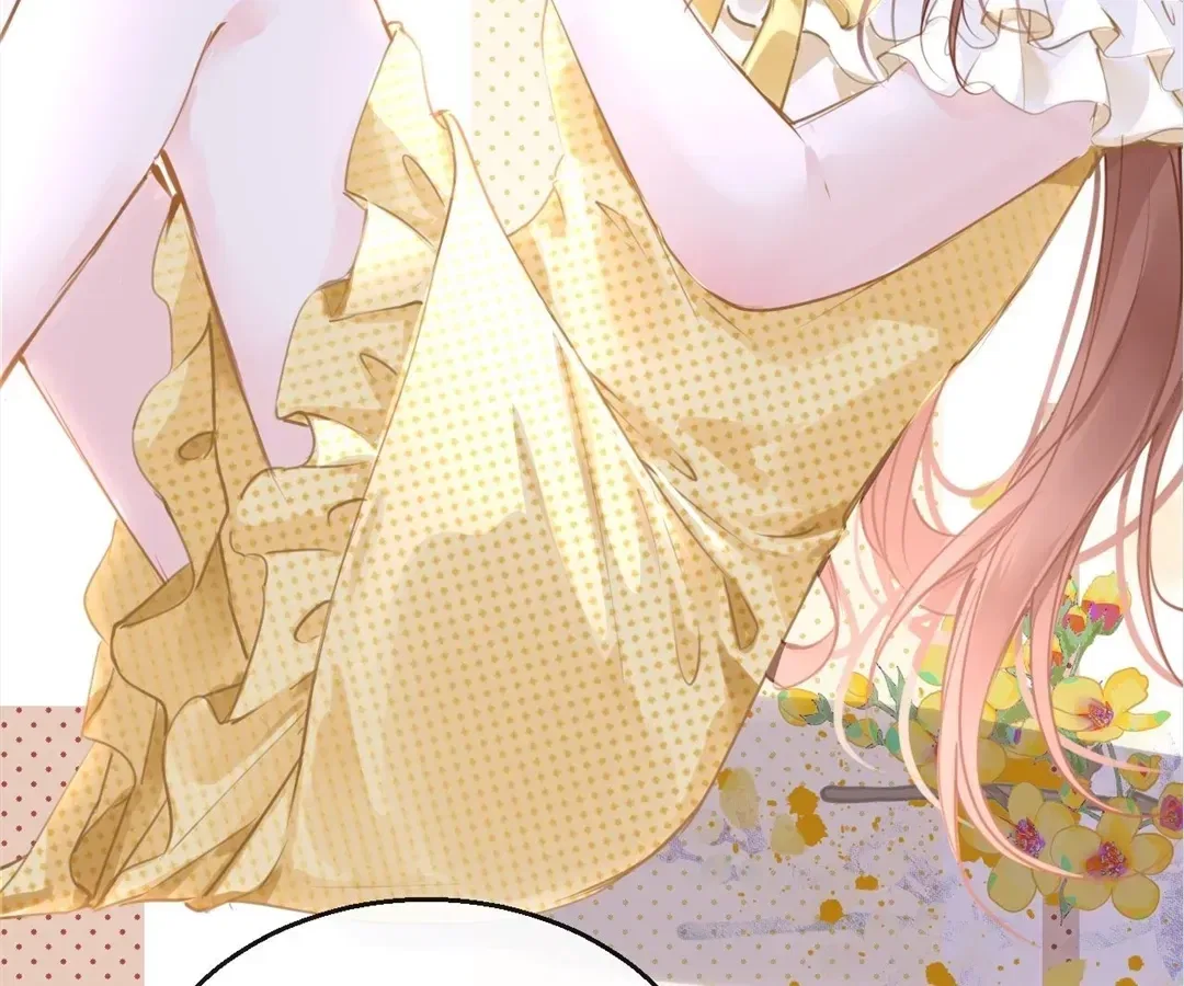 Love Is the Only Way to Stop You From Going Dark Chapter 109 – Page 45
