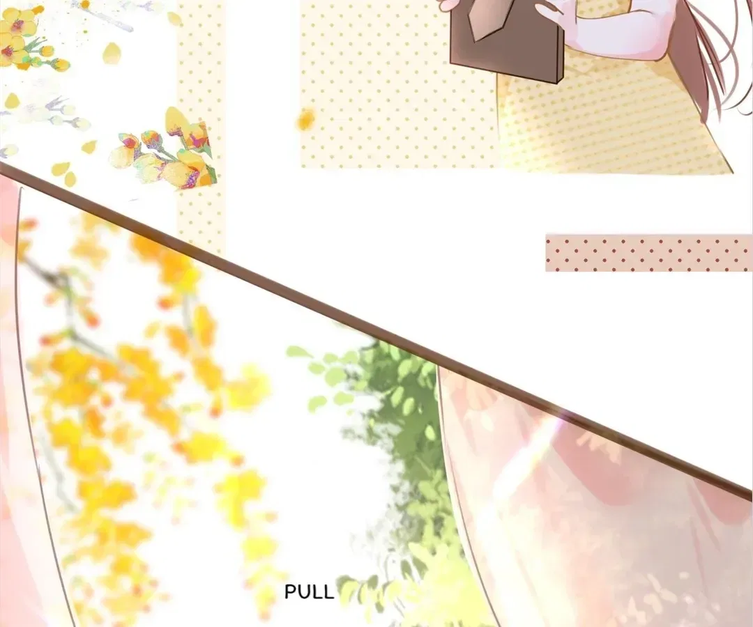Love Is the Only Way to Stop You From Going Dark Chapter 109 – Page 47